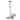 Pangea 6-Light Linear Pendant 10