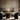 Pangea 6-Light Linear Pendant 1