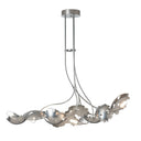 Pangea 6-Light Linear Pendant 2