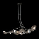 Pangea 6-Light Linear Pendant 3