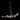 Pangea 6-Light Linear Pendant 3