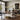 Pangea 6-Light Linear Pendant 4