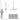 Pangea 6-Light Linear Pendant 5