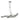 Pangea 6-Light Linear Pendant 7