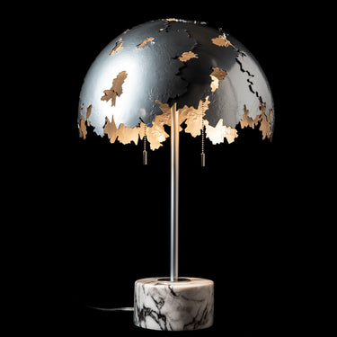 Pangea Dome Table Lamp 2