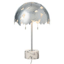 Pangea Dome Table Lamp 4