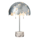 Pangea Dome Table Lamp 