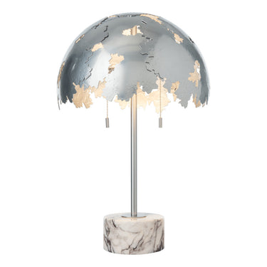 Pangea Dome Table Lamp 