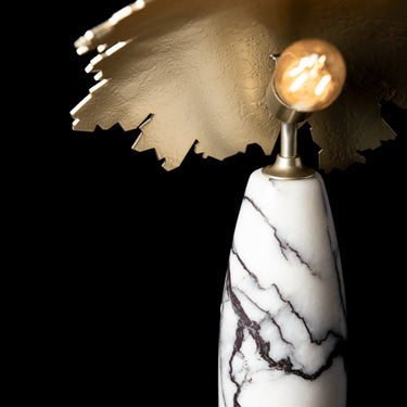Pangea Mini Table Lamp 1