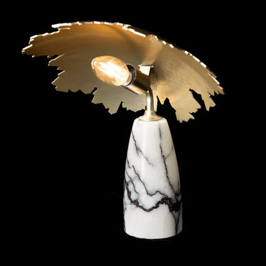 Pangea Mini Table Lamp 2