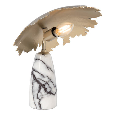 Pangea Mini Table Lamp 4