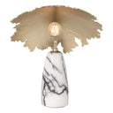 Pangea Mini Table Lamp 5