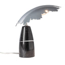 Pangea Mini Table Lamp 6
