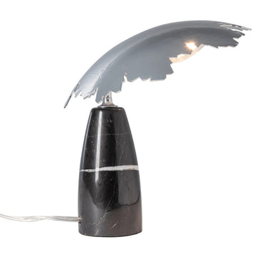 Pangea Mini Table Lamp 6