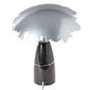 Pangea Mini Table Lamp 7