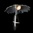 Pangea Mini Table Lamp 8
