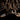 Parasol 7-Light Chandelier 9
