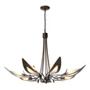 Parasol 7-Light Chandelier 5