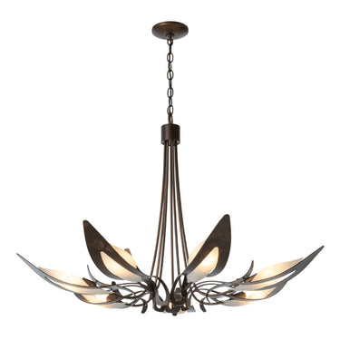 Parasol 7-Light Chandelier 5