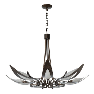 Parasol 7-Light Chandelier 6