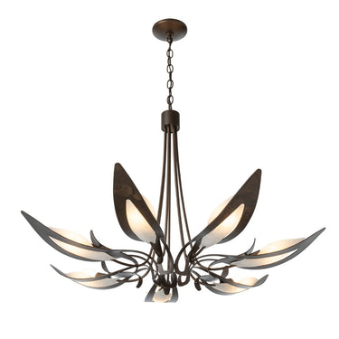 Parasol 7-Light Chandelier 7