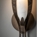 Parasol Sconce 1