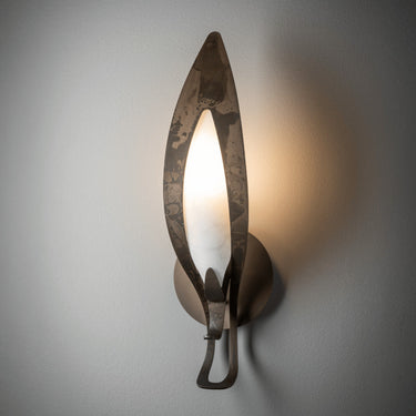 Parasol Sconce 2
