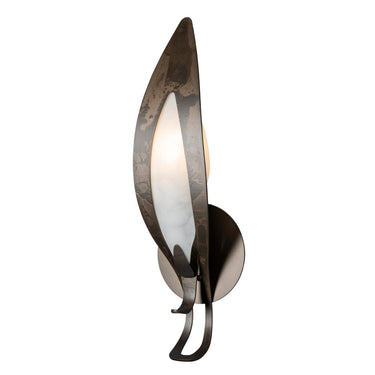 Parasol Sconce 4