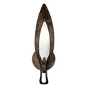 Parasol Sconce 