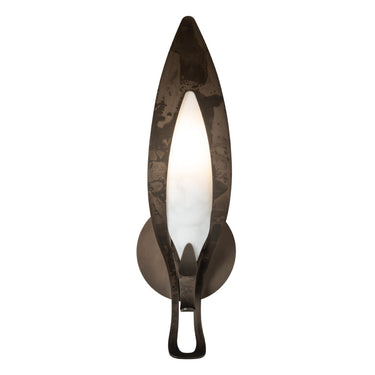 Parasol Sconce 