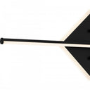 Parcelle Bath Light-PCPCL8525MBK 2