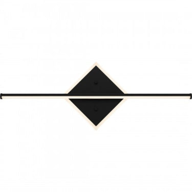 Parcelle Bath Light-PCPCL8525MBK 3