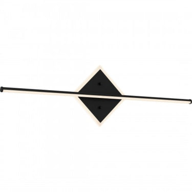 Parcelle Bath Light-PCPCL8532MBK 1