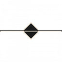 Parcelle Bath Light-PCPCL8532MBK 4