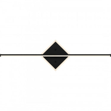 Parcelle Bath Light-PCPCL8532MBK 4