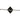 Parcelle PCPCL8525MBK Bath Light in Matte Black 1