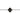 Parcelle PCPCL8532MBK Bath Light in Matte Black 1