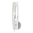 Passage 1-Light Sconce 9