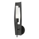 Passage 1-Light Sconce 14