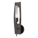 Passage 1-Light Sconce 17