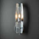 Passage 1-Light Sconce 1