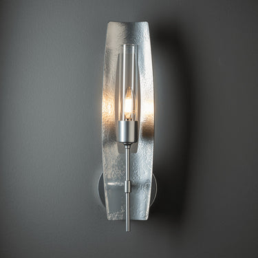Passage 1-Light Sconce 1