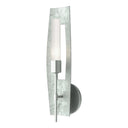 Passage 1-Light Sconce 20