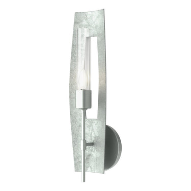 Passage 1-Light Sconce 21