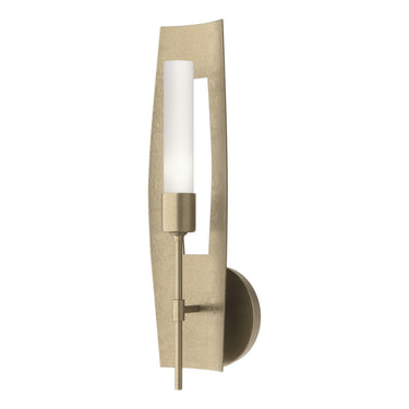 Passage 1-Light Sconce 22