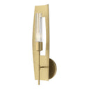 Passage 1-Light Sconce 26