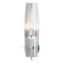 Passage 1-Light Sconce 2