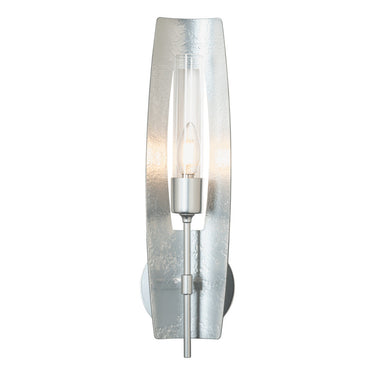 Passage 1-Light Sconce 2