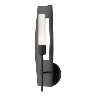 Passage 1-Light Sconce 27