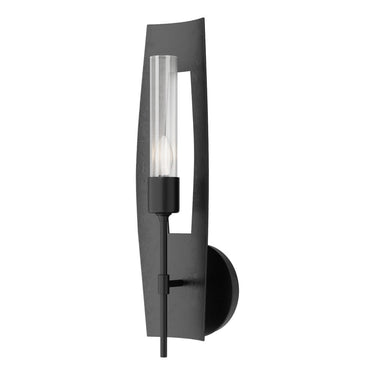 Passage 1-Light Sconce 28